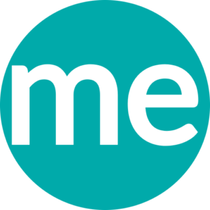 mediexchange favicon