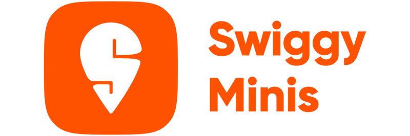 Swiggy